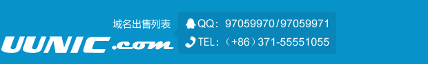 ��ѧ��������